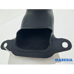 Renault - Captur - Air intake hose