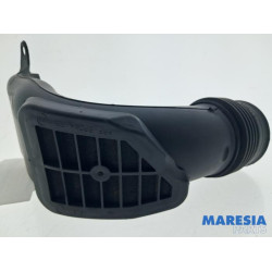 Renault - Captur - Air intake hose