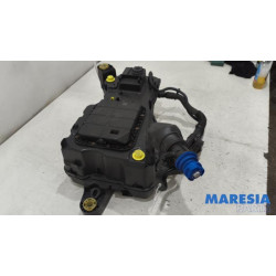 Citroen - Berlingo - Réservoir Adblue