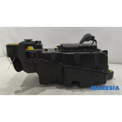 Citroen - Berlingo - Réservoir Adblue