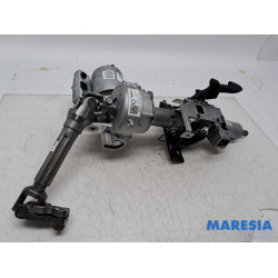 Renault - Captur - Steering column housing