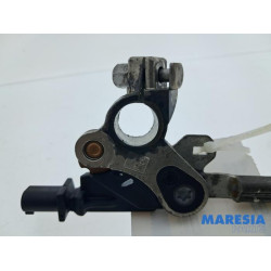 Citroen - C4 - Accu sensor