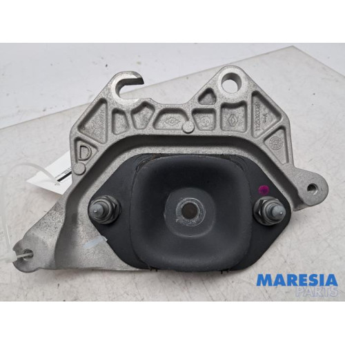Renault - Captur - Engine mount
