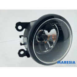 Citroen - C4 - Mistlamp rechts-voor