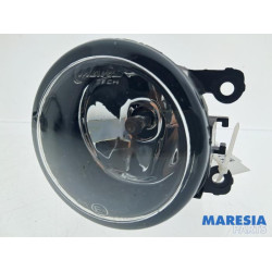 Citroen - C4 - Mistlamp rechts-voor