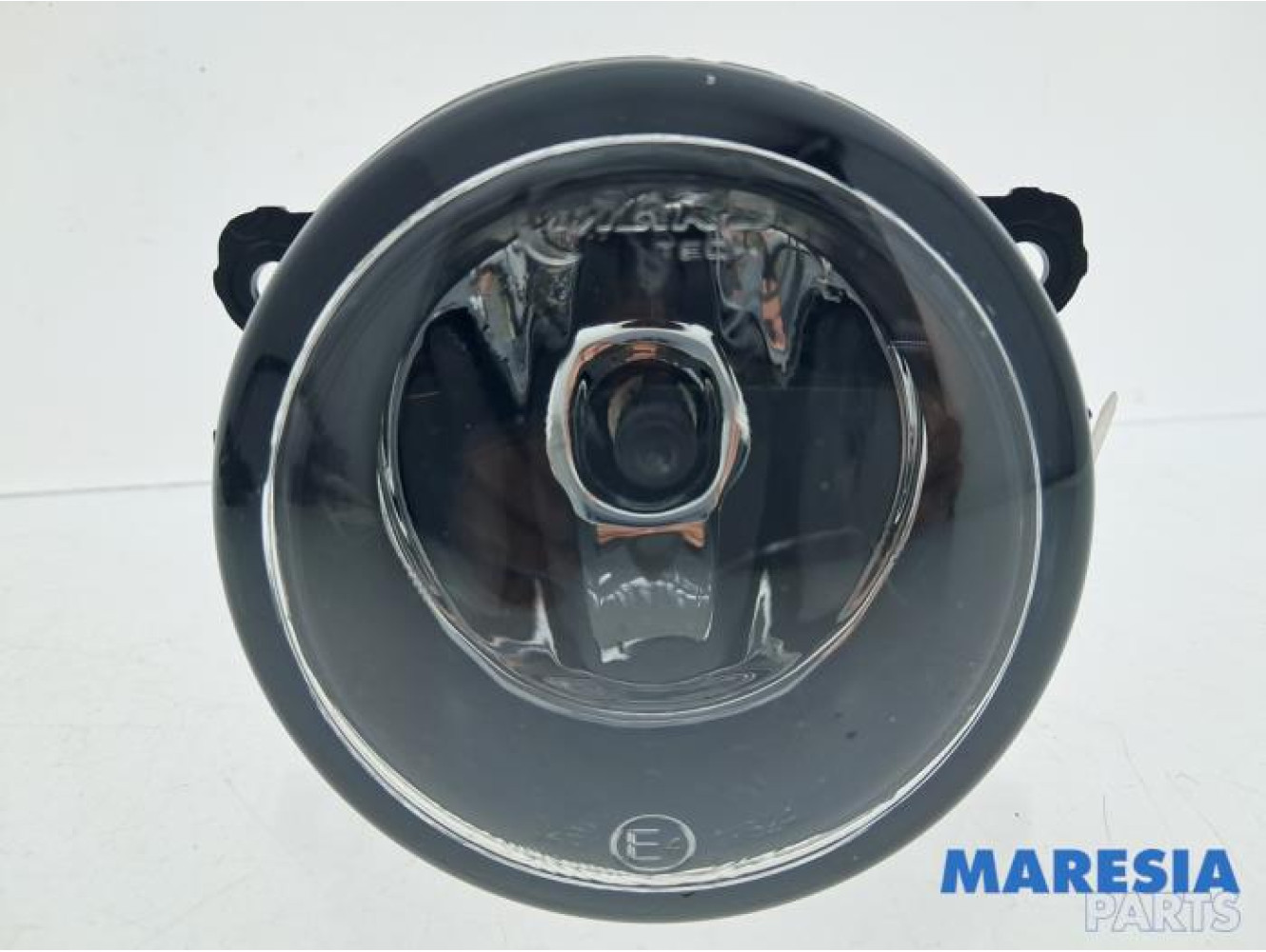 Citroen - C4 - Mistlamp rechts-voor