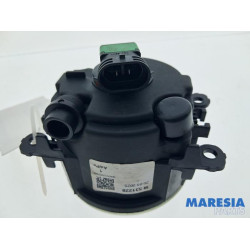 Citroen - C4 - Mistlamp rechts-voor