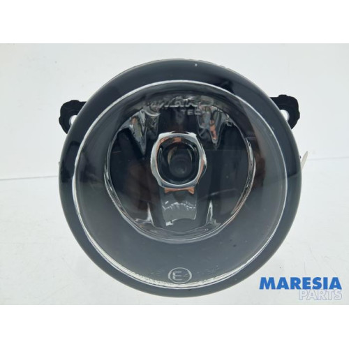 Citroen - C4 - Mistlamp rechts-voor
