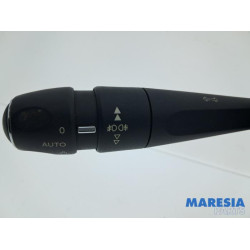 Citroen - C4 - Steering column stalk