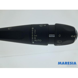 Citroen - C4 - Steering column stalk