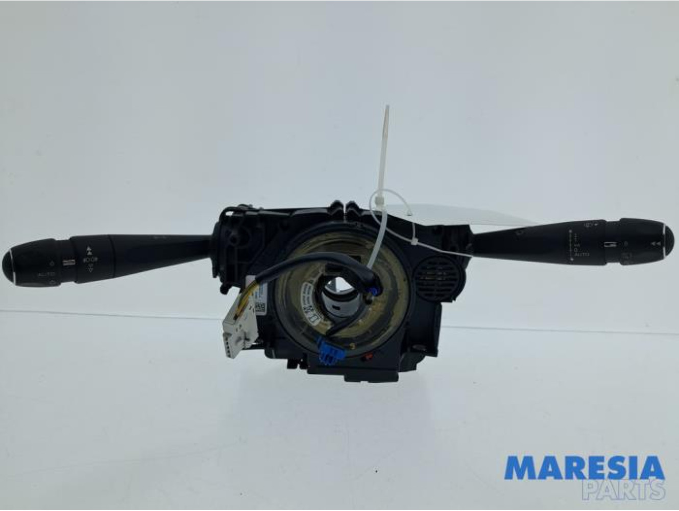 Citroen - C4 - Steering column stalk