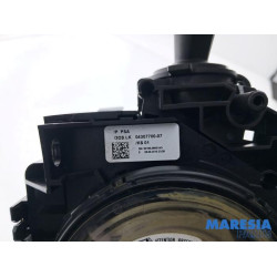 Citroen - C4 - Steering column stalk