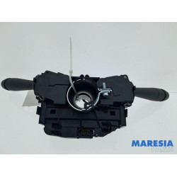 Citroen - C4 - Steering column stalk