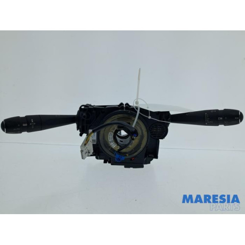 Citroen - C4 - Steering column stalk