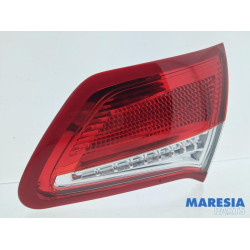 Citroen - C4 - Rücklicht rechts