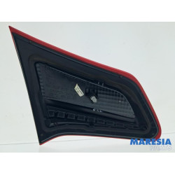 Citroen - C4 - Rücklicht rechts