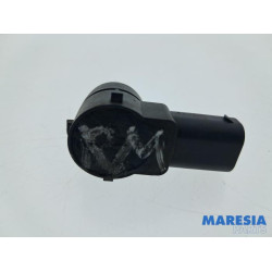 Citroen - C4 - PDC Sensor