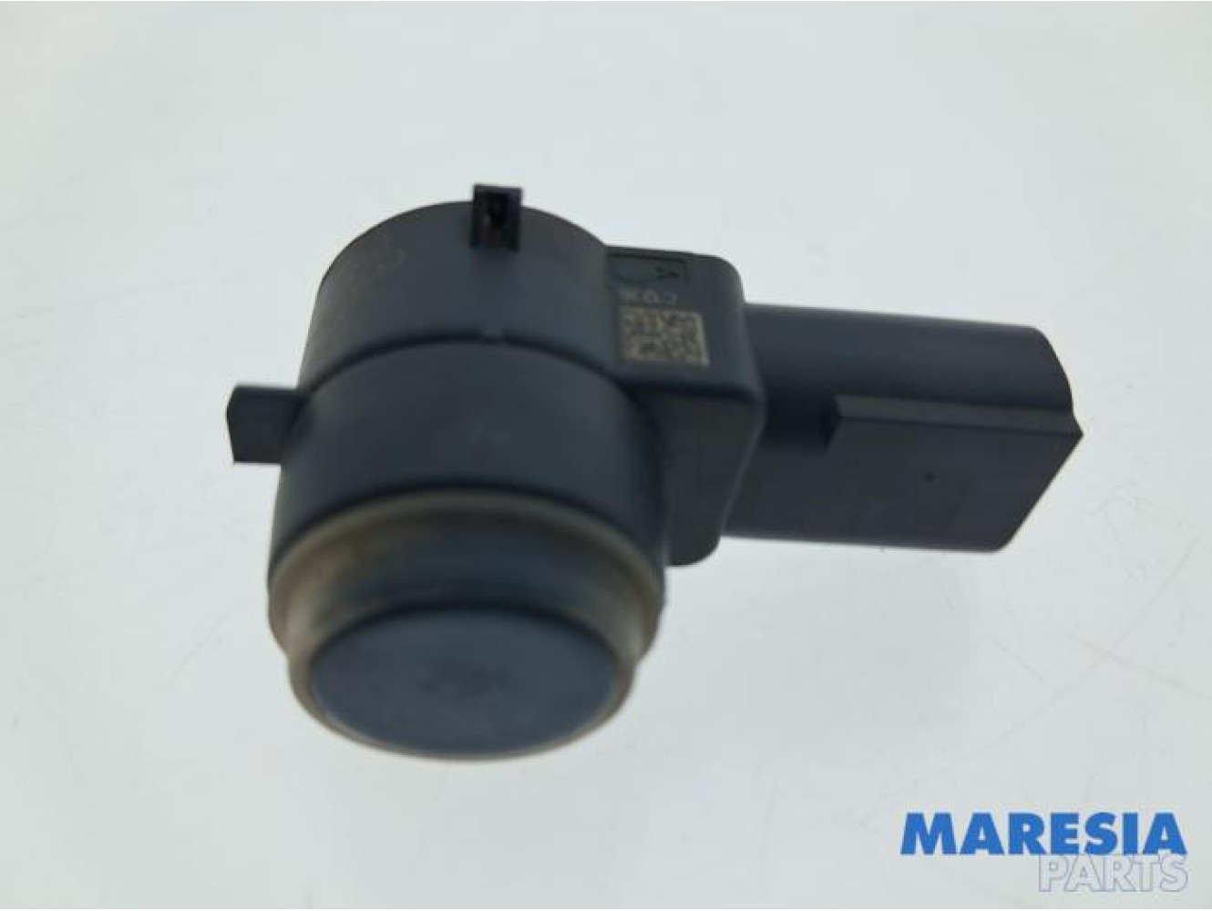 Citroen - C4 - PDC Sensor