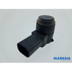 Citroen - C4 - PDC Sensor
