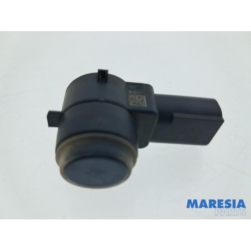 Citroen - C4 - PDC Sensor