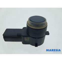 Citroen - C4 - PDC Sensor