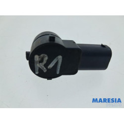 Citroen - C4 - PDC Sensor