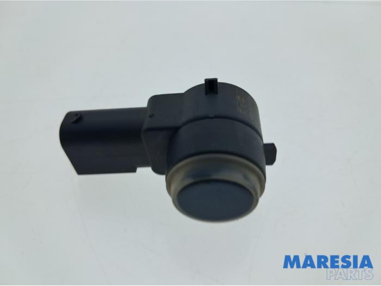 Citroen - C4 - PDC Sensor