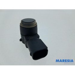 Citroen - C4 - PDC Sensor