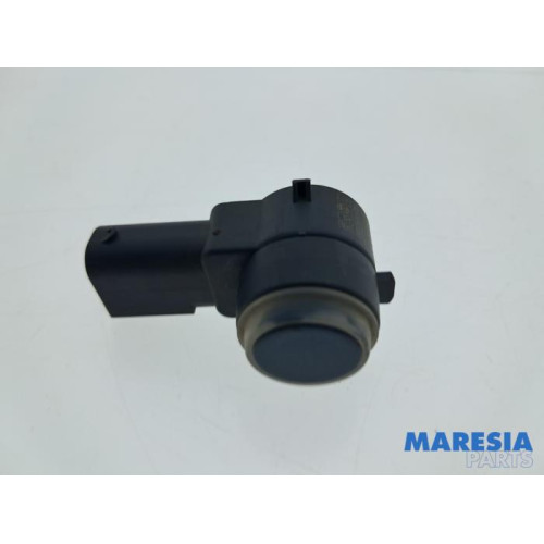 Citroen - C4 - PDC Sensor