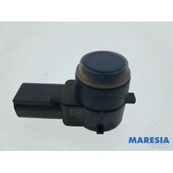 Citroen - C4 - PDC Sensor