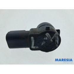 Citroen - C4 - PDC Sensor