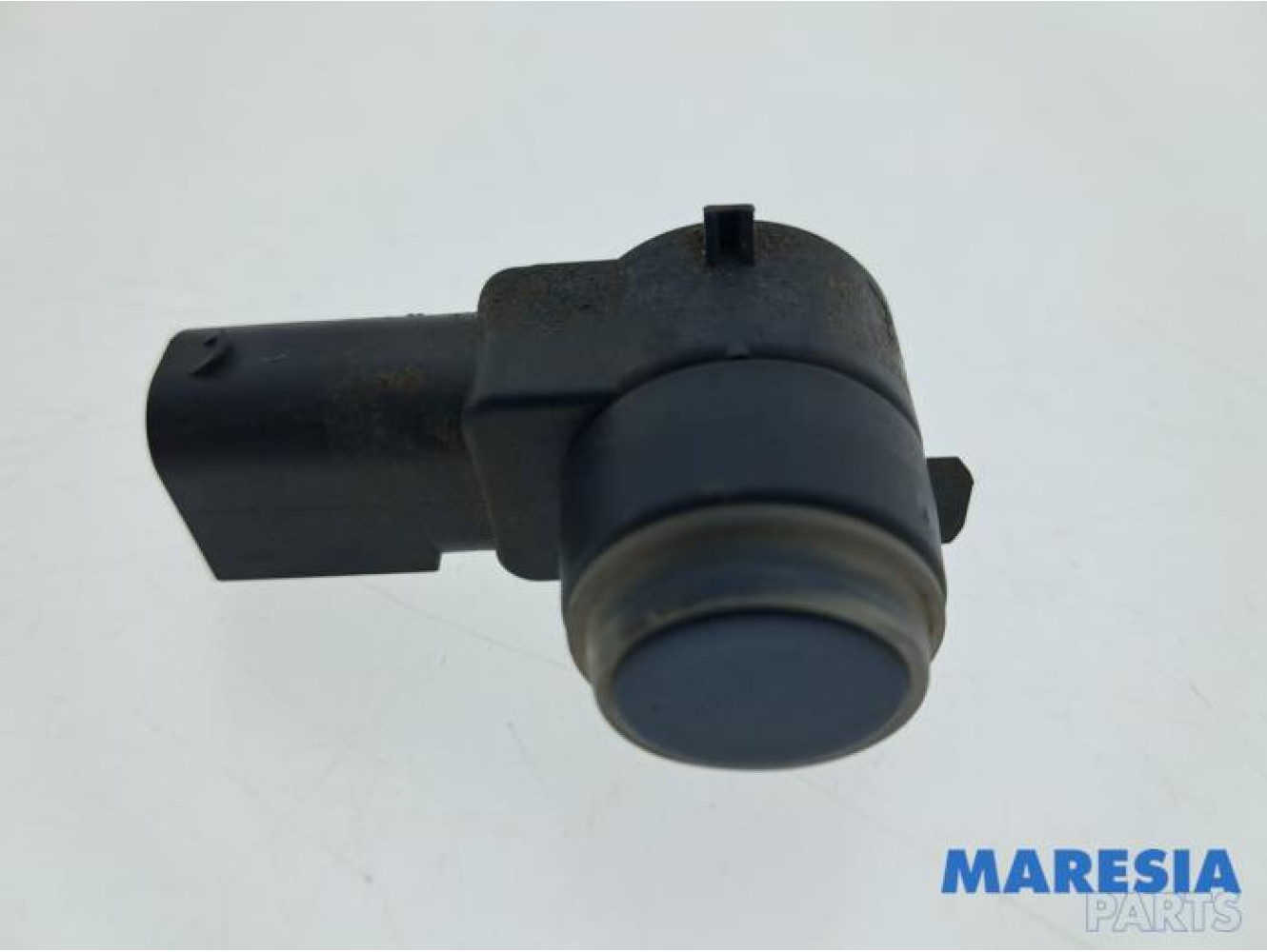 Citroen - C4 - PDC Sensor