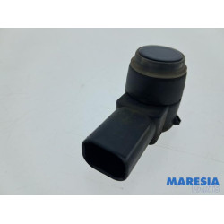 Citroen - C4 - PDC Sensor