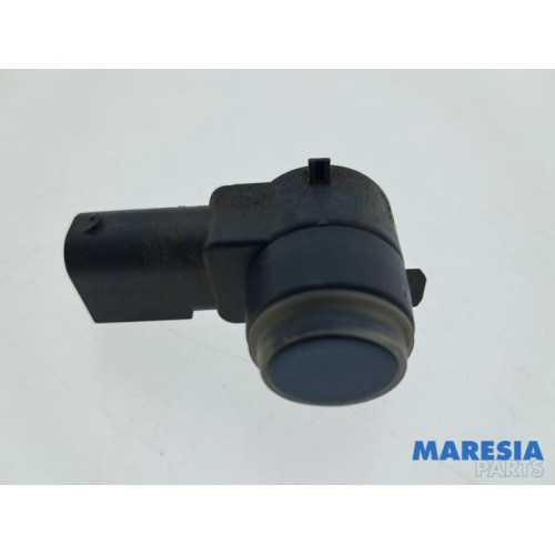 Citroen - C4 - PDC Sensor