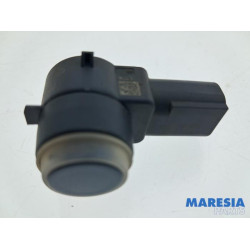 Citroen - C4 - PDC Sensor