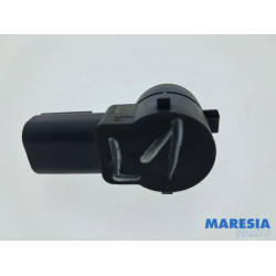 Citroen - C4 - PDC Sensor