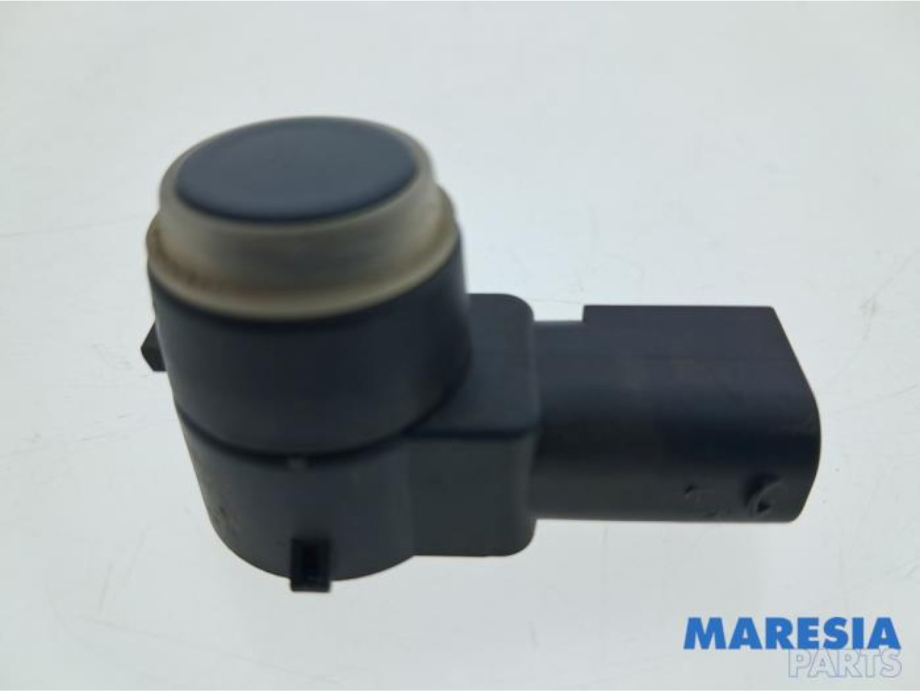 Citroen - C4 - PDC Sensor