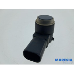 Citroen - C4 - PDC Sensor