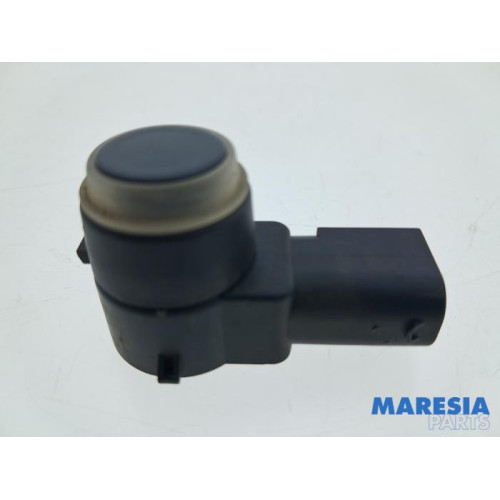 Citroen - C4 - PDC Sensor
