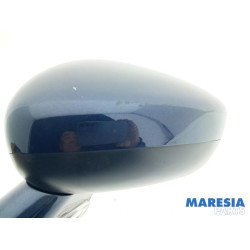 Citroen - C4 - Buitenspiegel links