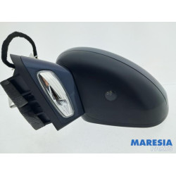 Citroen - C4 - Buitenspiegel links