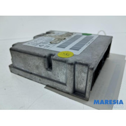 Citroen - C4 - Module airbag 