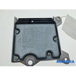 Citroen - C4 - Module airbag 