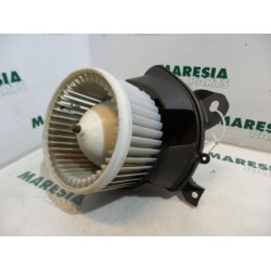Fiat - Fiorino - Heating and ventilation fan motor