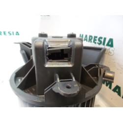 Fiat - Fiorino - Heating and ventilation fan motor