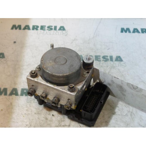 Fiat - Fiorino - ABS pump