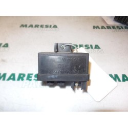 Fiat - Fiorino - Glow plug relay