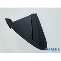Citroen - C4 - Decorative strip