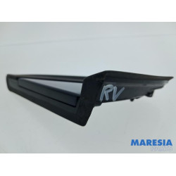 Citroen - C4 - Decorative strip