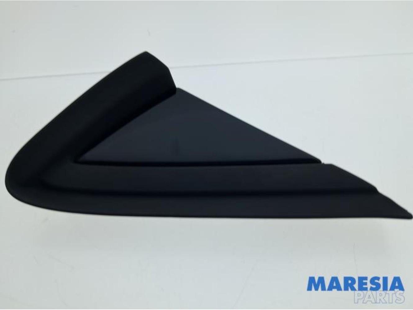 Citroen - C4 - Decorative strip
